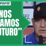 ¡A UN PASO DE LA GLORIA! ¿Se CORONARÁ el FC Barcelona como CAMPEÓN? | Fecha 34 de LaLiga Santander