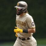 Sostendrá Tijuana Zonkeys su última serie del rol de regular ante Astros