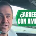 ¿LLEGARÁ Alexis? La RESPUESTA Robert Dante Siboldi sobre FICHAJE de Alexis Vega de Chivas a Tigres