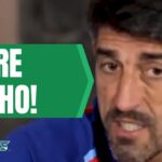 El colombiano Kevin Castaño AFIRMA: “Cruz Azul es el “MÁS IMPORTANTE de México y el MÁS GRANDE”