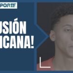 RESPONDE Diego Cocca si su FUTURO con Selección Mexicana DEPENDE de GANAR Nations League y Copa Oro