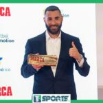 La TRISTEZA de Héctor Herrera por el MAL MOMENTO por el que pasa Houston Dynamo en la MLS