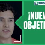 El DURO ENTRENAMIENTO de los Rojinegros del Atlas RUMBO al Apertura 2023