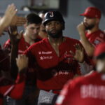 La ÚLTIMA PRÁCTICA de la Selección Mexicana ANTES de ENFRENTAR a Estados Unidos en Nations League