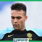“¡TENER a Lionel Messi en el PASADO y a Erling Haaland AHORA!” – ¡Pep Guardiola REVELA su ÉXITO!