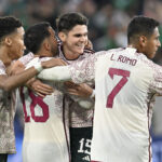 Toros embiste a Tigres
