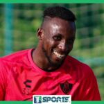 ¡CUIDADO Selección Mexicana! Ricardo Pepi REVELA a TJ Sports CUÁNTOS GOLES quiere anotarle a México