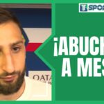 Weathers y Padres no pudieron en casa ante los Cachorros
