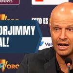 Jaime Lozano DEFIENDE a Uriel Antuna y HABLA de su ÉXITO con la Selección Mexicana en Copa Oro