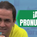 ¡CON SABOR CARIOCA! PROMETE André Jardine un América con a la BRASILEÑA 🌴🥥