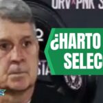 Luis Romo y LA VERDAD de la “MALA RELACIÓN” de los JUGADORES de la Selección Mexicana y Diego Cocca