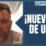 Fans del Sevilla HABLAN del NERVIOSISMO durante los PENALES en la FINAL de la UEFA Europa League