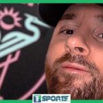 ¡TODO ESTÁ LISTO! Estambul YA ESPERA la FINAL de la Champions League entre Manchester City e Inter