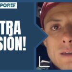 Va Tijuana Zonkeys por su segunda victoria en semifinales