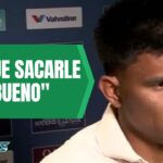 DT de Canadá EXPLICA por qué la Selección Mexicana NO es el GIGANTE de la Concacaf