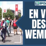 La INTENSA PRETEMPORADA de los Pumas UNAM bajo el MANDO de Antonio Mohamed previo al Apertura 2023