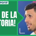 Tras gran demostración, ahora Zonkeys va por tercera victoria en semifinales