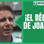 Las PALABRAS de Ana Galindo tras CLASIFICAR a la Selección Mexicana al Mundial Sub 20 Femenil