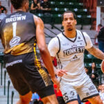 Ceden Toros liderato en Veracruz