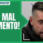“Selección Mexicana, en NUESTRO camino para GANAR otro TROFEO”, ASEGURA nuevo DT de Estados Unidos