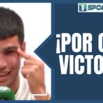 Este viernes arranca semifinales Zonkeys en calidad de visitante