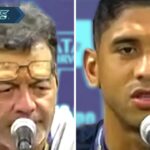 ¡SORPRENDIDO 😯! Carlos Queiroz ALABA el NIVEL de los la Selección Mexicana