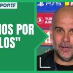 SENTENCIA Gilberto Sepúlveda que la Selección Mexicana TIENE BIEN ESTUDIADOS a Estados Unidos