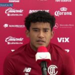 El MENSAJE de Alan Medina y Mazatlán FC para Rayados de Monterrey