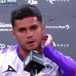 ¿Se QUEDA o se VA Jimmy? Ivar Sisniega REVELA PISTAS sobre el PRÓXIMO DT de la Selección Mexicana