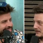 ¡Gerard Piqué PRUEBA el chile mexicano! El INCREÍBLE anuncio de la Kings League Américas