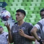 El MENSAJE de ESPERANZA de Alfredo Talavera para la AFICIÓN del FC Juárez