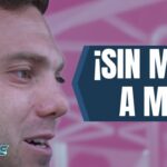 SENTENCIA Unai Bilbao que Atlético de San Luis DEMOSTRARÁ su POTENCIAL en la Leagues Cup