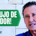 Alfonso Sosa y Mario García REACCIONAN a la VICTORIA del Atlante contra Leones Negros