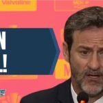 La TRISTEZA de los PANAMEÑOS, tras PERDER la Copa Oro contra la Selección Mexicana