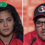 EN VIVO: La PREVIA en el SoFi Stadium antes de FINAL de Copa Oro entre Selección Mexicana y Panamá