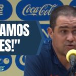 El MENSAJE de Jocelyn Angloma y la Selección de Guadalupe para Cuba