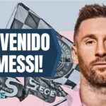 EN VIVO: Las CELEBRACIONES en SoFi Stadium tras FINAL de la Copa Oro; ¿Selección Mexicana o Panamá?