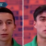 EXPLICA Riqui Puig cuánto pesa la AUSENCIA de Javier Hernández y otros jugadores en el LA Galaxy