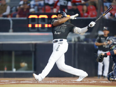 Yu Darvish obtiene su revancha y Padres vence a Bravos, Noticias de México