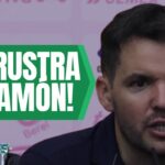 El RECONOCIMIENTO de Robert Dante Siboldi para Nahuel Guzmán en la VICTORIA de Tigres sobre León