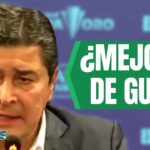 Los CONSEJOS de Benjamín Gil que AYUDAN a Gerardo Reyes a SEGUIR JUGANDO en MLB