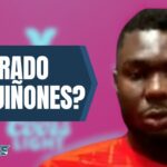 Benjamín Mora REVELA que Atlas VINO a GANAR la Leagues Cup