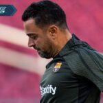 Brandon Vázquez REVELA su SENTIR al ENFRENTAR a Chivas en la Leagues Cup