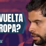 El ÚLTIMO ENTRENAMIENTO de Santos Laguna, ANTES de ENFRENTAR al Houston Dynamo