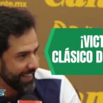 La BRONCA de Mauro Gerk por la GOLEADA del Querétaro FC ante Atlético de San Luis