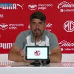 Padres empiezan su segunda mitad a puro trueno contra Filis