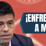 ¡HASTA donde TOPE! La SENTENCIA de Nicho “El Millonario” y Damián 666 para el Negro Casas