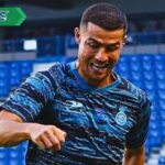 Manuel Gibrán Lajud RECONOCE que HAY PRESIÓN en Santos ANTES de JUGAR con Houston Dynamo