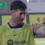 Lionel Messi VUELVE loco a Miami con DOS GOLES ante Atlanta United para la GOLEADA del Inter