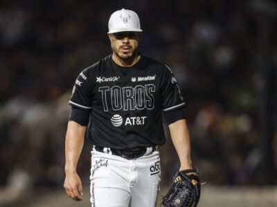 Yu Darvish obtiene su revancha y Padres vence a Bravos, Noticias de México